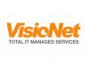 PT Visionet Data Internasional