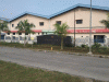 PT Santani Agro Perkasa