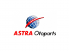 Astra Otoparts