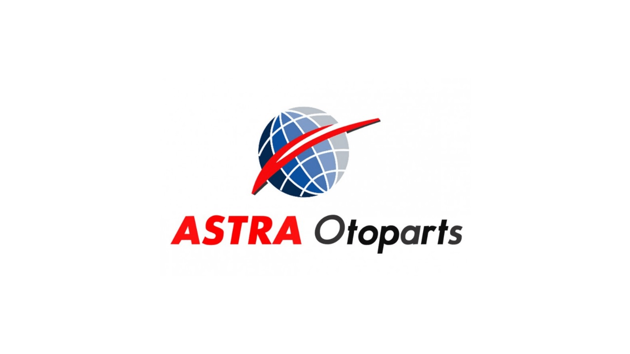 Lowongan Kerja PT Astra Otoparts Tbk Penempatan Area Serang - Info ...