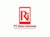 PT Rama Indonesia