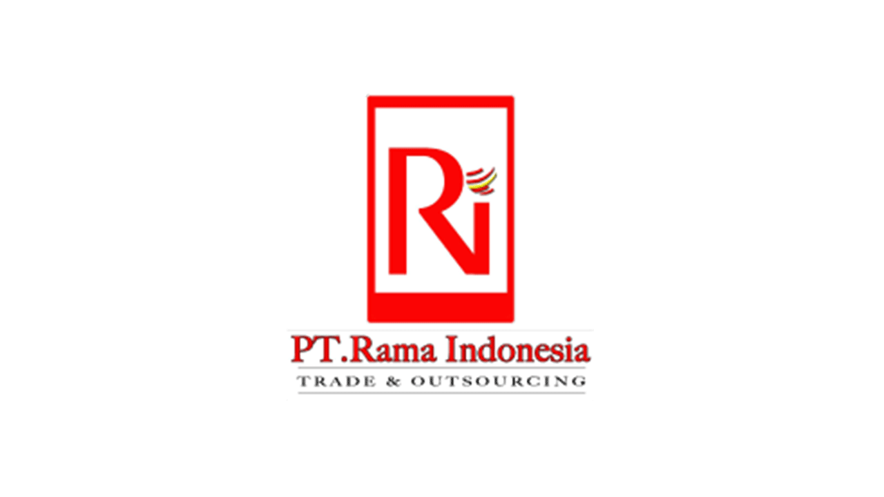 PT Rama Indonesia