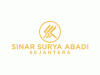 PT Sinar Surya Abadi Sejahtera