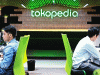 lowongan kerja pt tokopedia