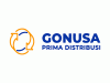 PT Gonusa Prima Distribusi