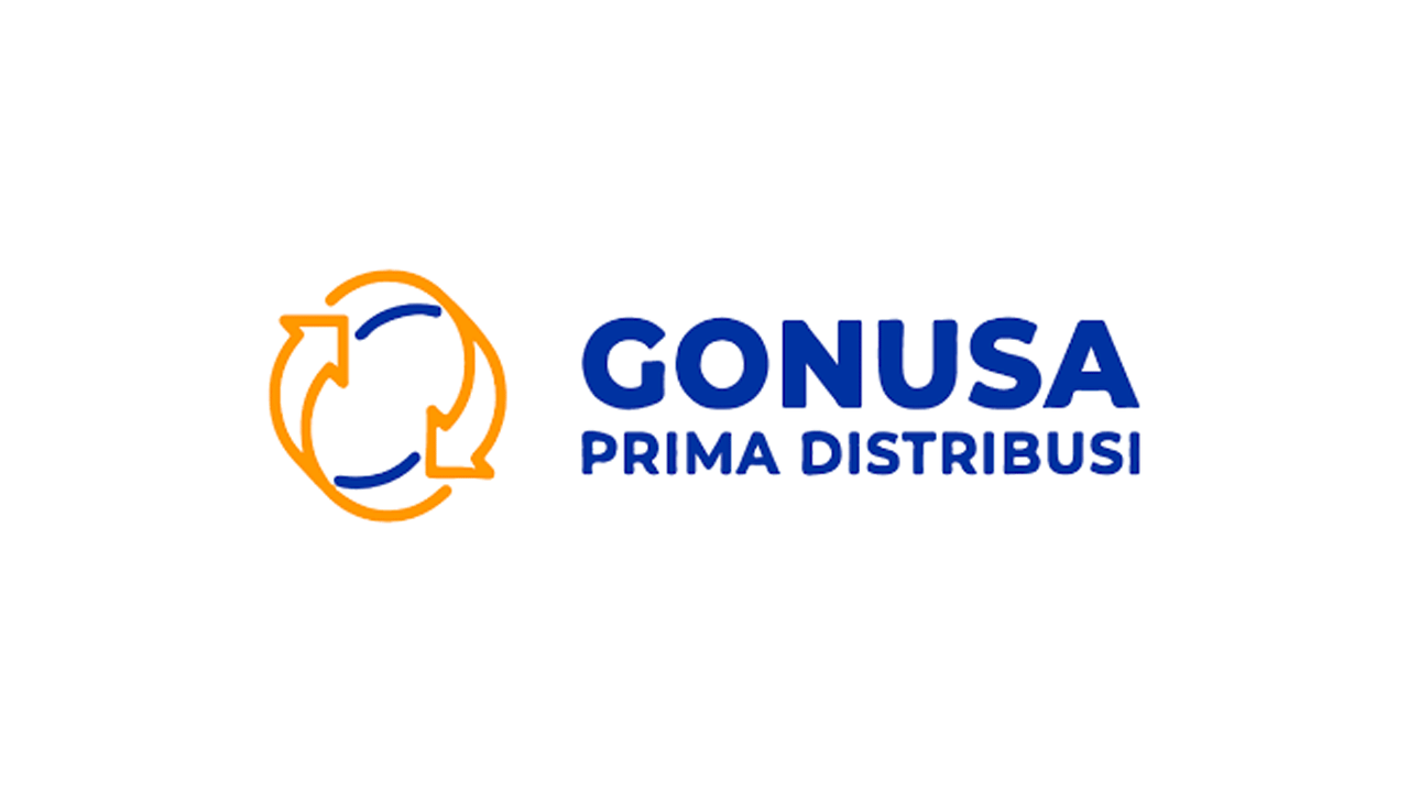 PT Gonusa Prima Distribusi