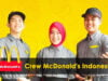 McDonald’s Indonesia