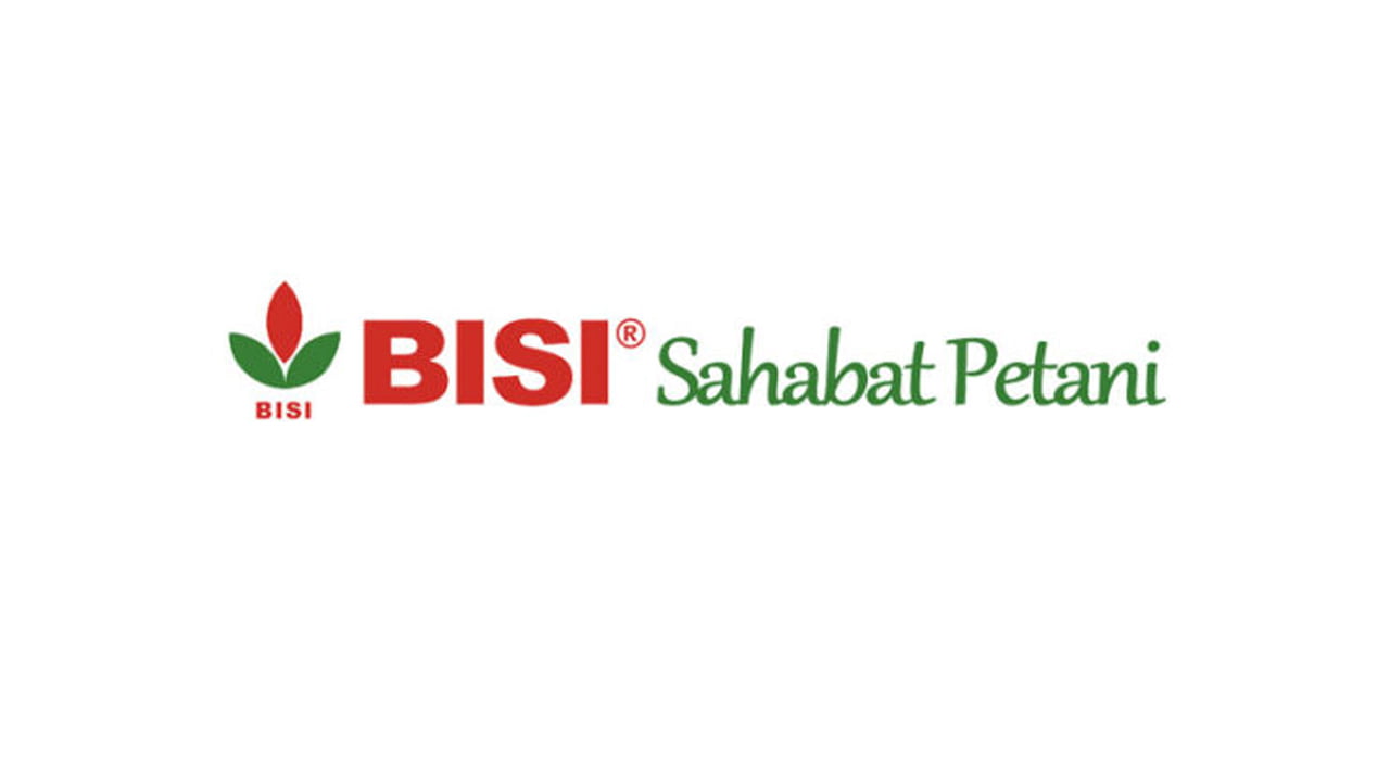 PT BISI International Tbk