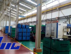 Lowongan Kerja PT Hasura Mitra Gemilang Cikupa Tangerang