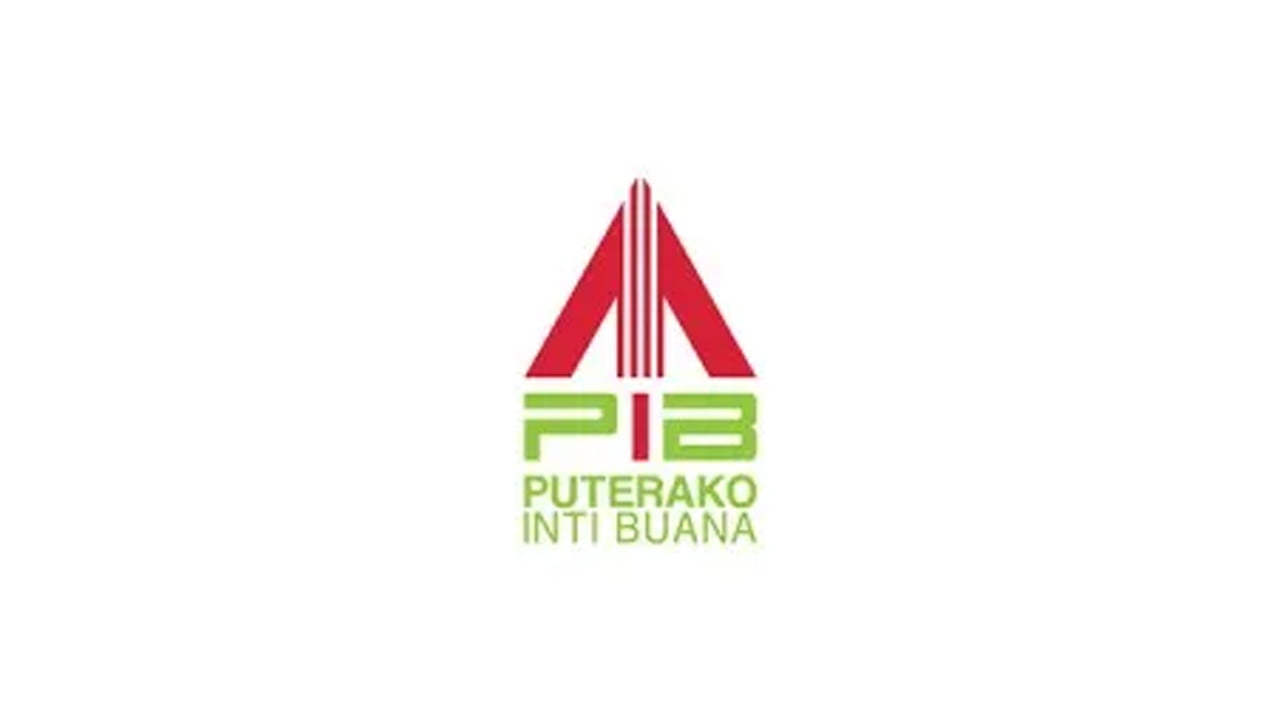 Lowongan Kerja Pt Puterako Inti Buana Pib Penempatan Cilegon Paperplane