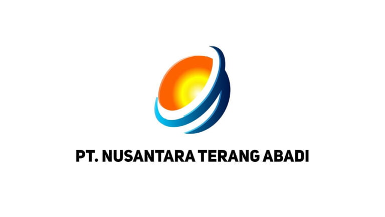 Lowongan Kerja Admin Gudang Di Pt Nusantara Terang Abadi Penempatan Legok Terbaru Januari