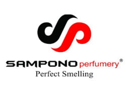 PT Perintis Kiprah Sampono