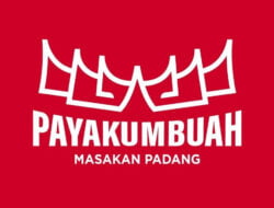 Lowongan Kerja Nasi Padang Payakumbuah Serang