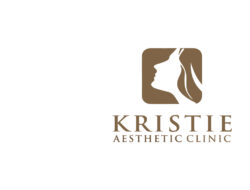 Lowongan Kerja Kristie Aesthetic Clinic Penempatan Cilegon