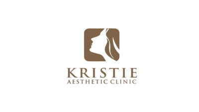 Lowongan Kerja Kristie Aesthetic Clinic Penempatan Cilegon