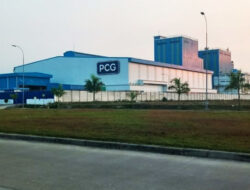 Lowongan Kerja PT Perfect Companion Indonesia Cikande