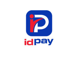 Lowongan Kerja Personal Assistant (Mandarin Speaker) di PT ID Pay Asia Jaya Terbaru April 2023