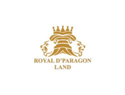 PT Royal D’Paragon Land Buka Lowongan Terbaru Bulan Mei 2023