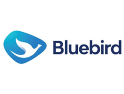 Lowongan Kerja Bluebird Group Cilegon