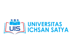 Lowongan Kerja Staf Biro Administrasi Akademik di Universitas Ichsan Satya Bulan Agustus 2023