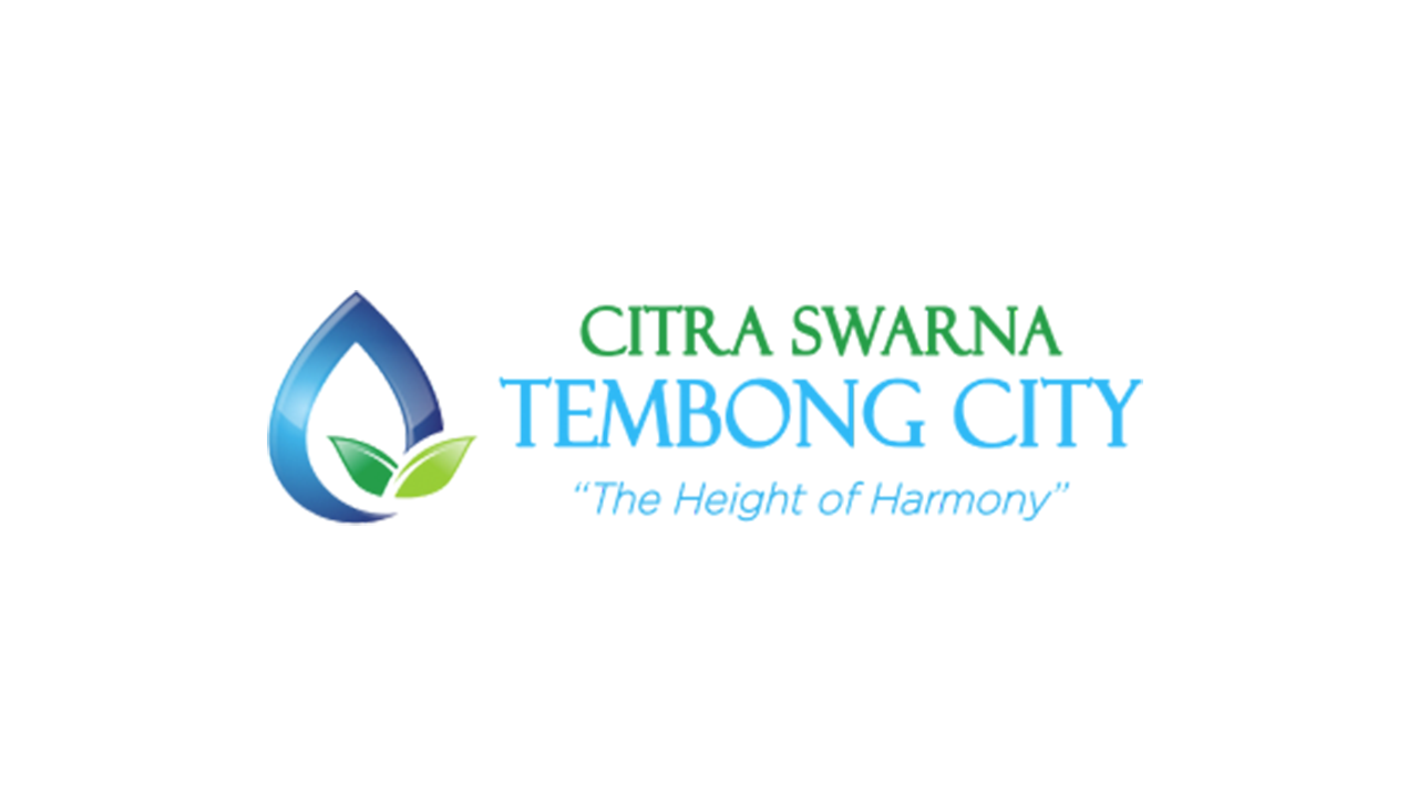 Lowongan Kerja Perumahan Tembong City Citra Swarna Group Kota Serang Info Loker Serang