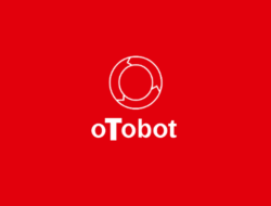 Lowongan Kerja Admin Marketplace di Otobot Indonesia Bulan Agustus 2023