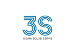 Lowongan Kerja Store Specialist Admin di PT Sigma Solusi Servis Bulan Agustus 2023
