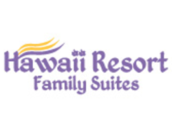 Lowongan Kerja Hawaii Resort Family Suites Anyer