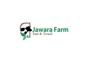 Lowongan Kerja Staff Operational Kandang Jawara Farm Serang