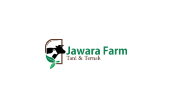 Lowongan Kerja Staff Operational Kandang Jawara Farm Serang