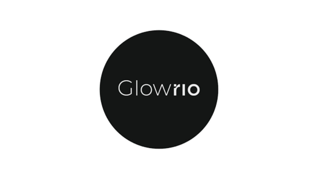 Pt Glowrio Skincare Indonesia