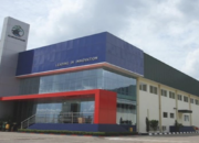 Lowongan Kerja PT Garudafood Putra Putri Jaya Tbk Karawaci