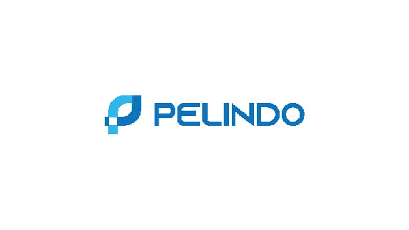 Pelindo-Logo