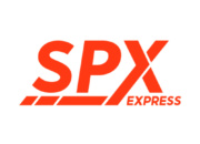 Lowongan Kerja SPX Express (Shopee Express) Area Serang