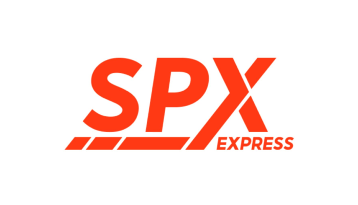 Lowongan Kerja Spx Express Penempatan Hub Banten Raya