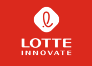 Lowongan Kerja PT Lotte Innovate Indonesia Kota Cilegon