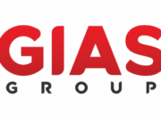 Gias Group