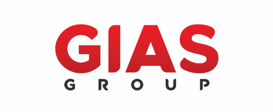 Gias Group