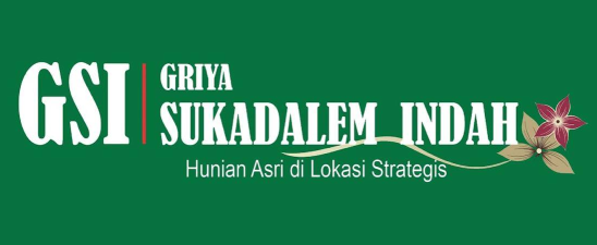 Griya Sukadalem Indah