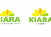 Kiara Garden dan Kiara Garden 2