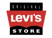 Original Levi's Store