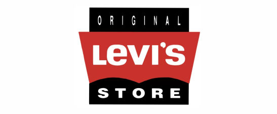 Original Levi's Store