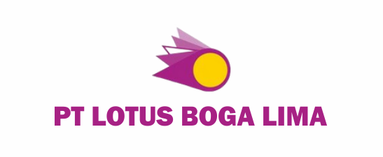 PT Lotus Boga Lima