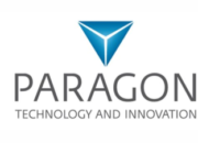 PT Paragon Technology and Innovation