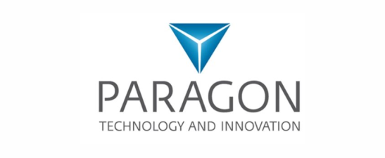 PT Paragon Technology and Innovation