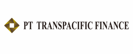 PT Transparance Finance