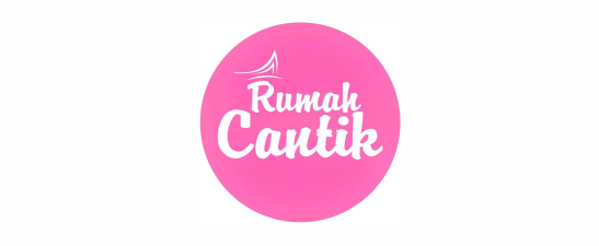 Rumah Cantik