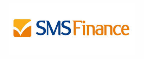 SMS Finance