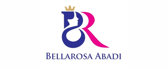 Bellarosa Abadi