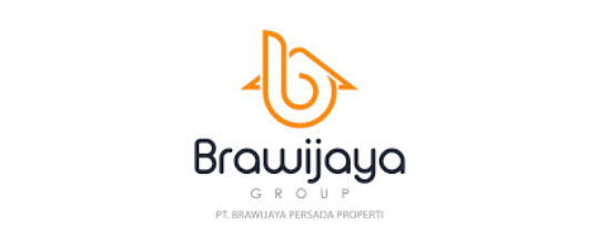 Brawijaya Group